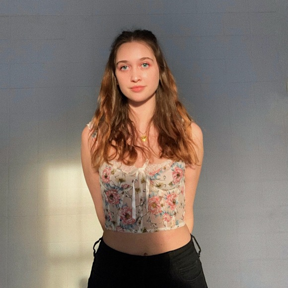 emmamystique